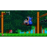 Sonic Origins Plus Limited Edition PS4 - Image 5