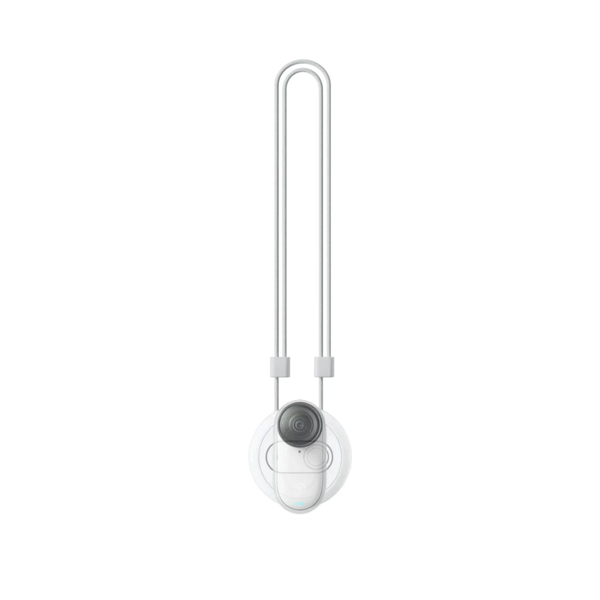 Insta360 GO 3/GO 3S Magnet Pendant - Image 3