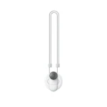 Insta360 GO 3/GO 3S Magnet Pendant - Image 3