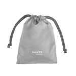 Insta360 GO 3/GO 3S Carry Bag - Image 3