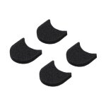 Insta360 GO 3/GO 3S Mic Wind Muff - Image 2