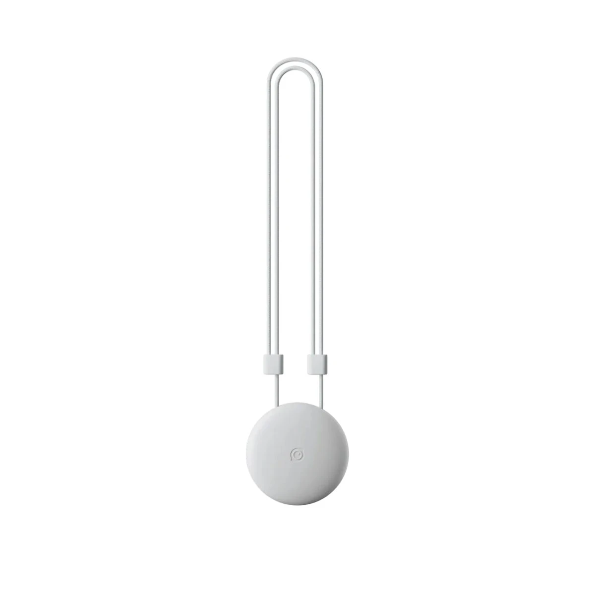 Insta360 GO 3/GO 3S Magnet Pendant - Image 5
