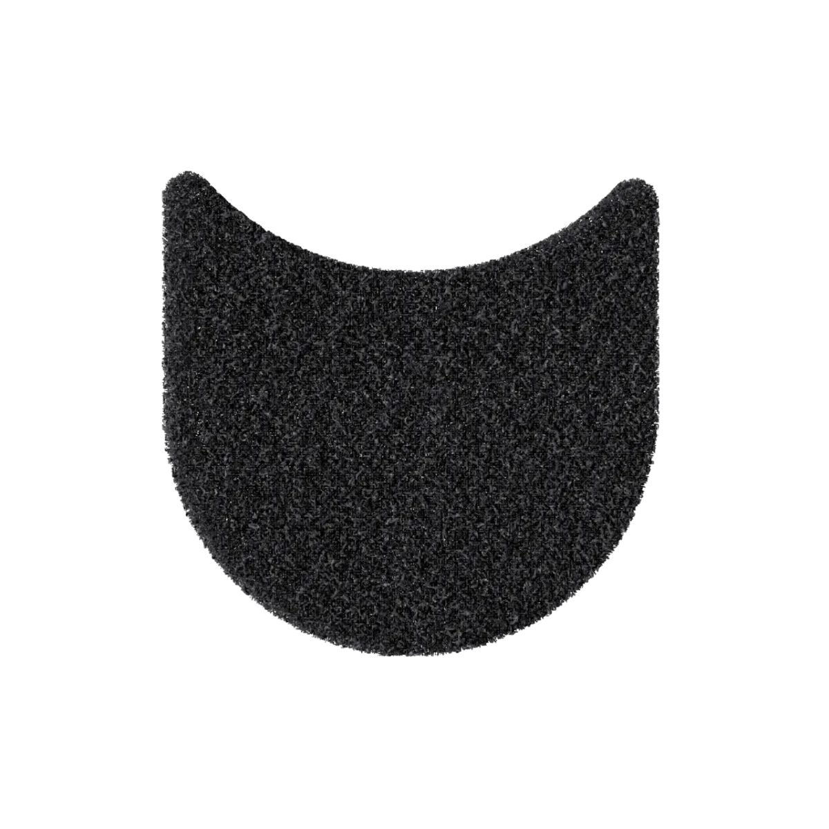 Insta360 GO 3/GO 3S Mic Wind Muff - Image 3