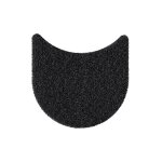 Insta360 GO 3/GO 3S Mic Wind Muff - Image 3