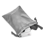 Insta360 GO 3/GO 3S Carry Bag - Image 4