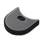 Insta360 GO 3/GO 3S Mic Wind Muff - Image 4