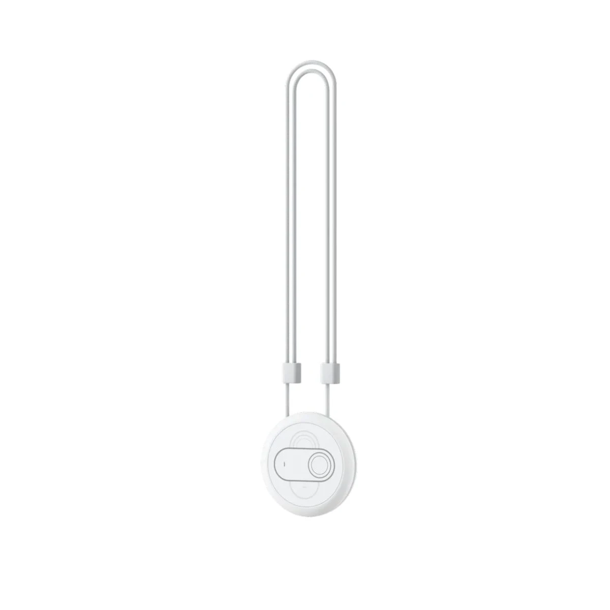 Insta360 GO 3/GO 3S Magnet Pendant - Image 4