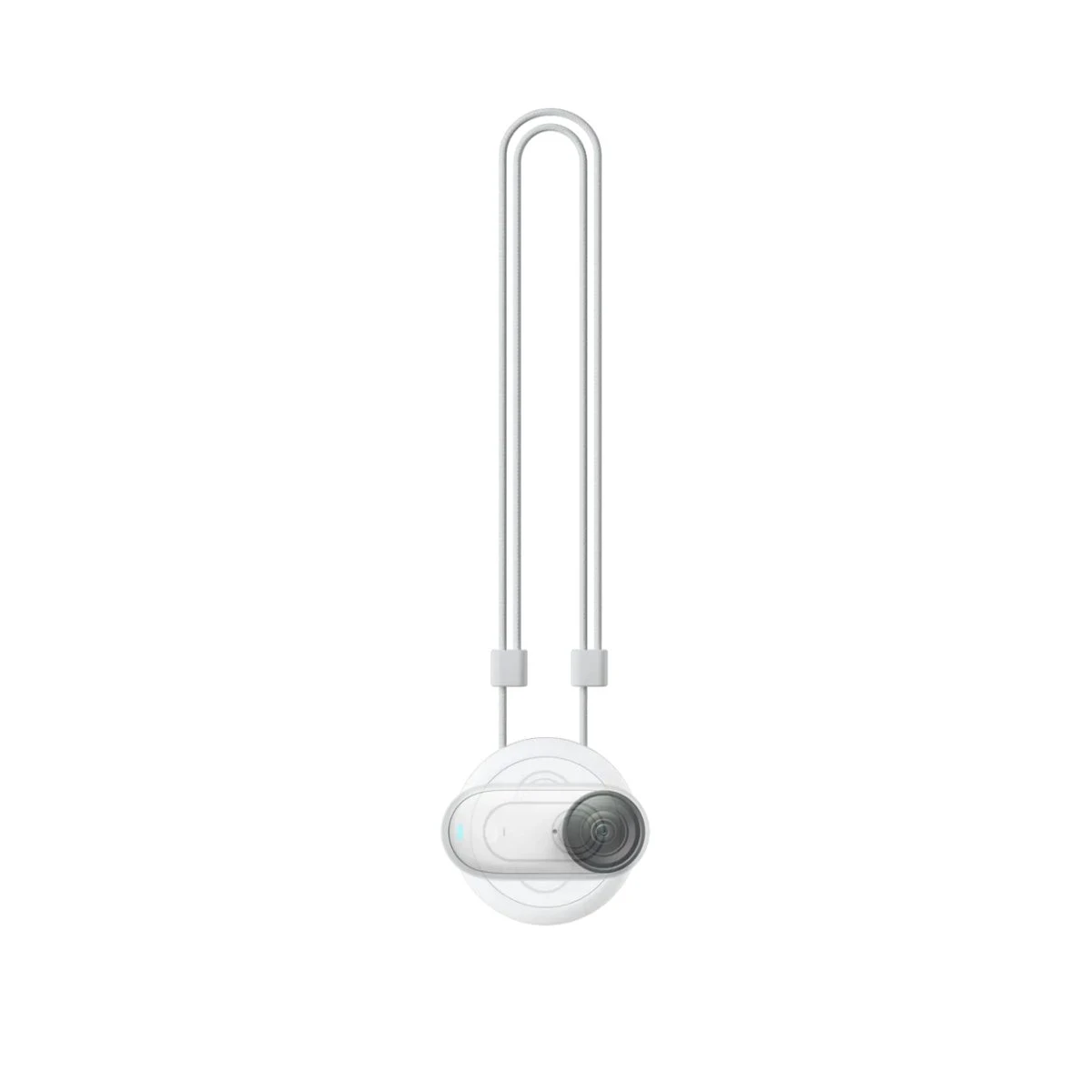 Insta360 GO 3/GO 3S Magnet Pendant - Image 2