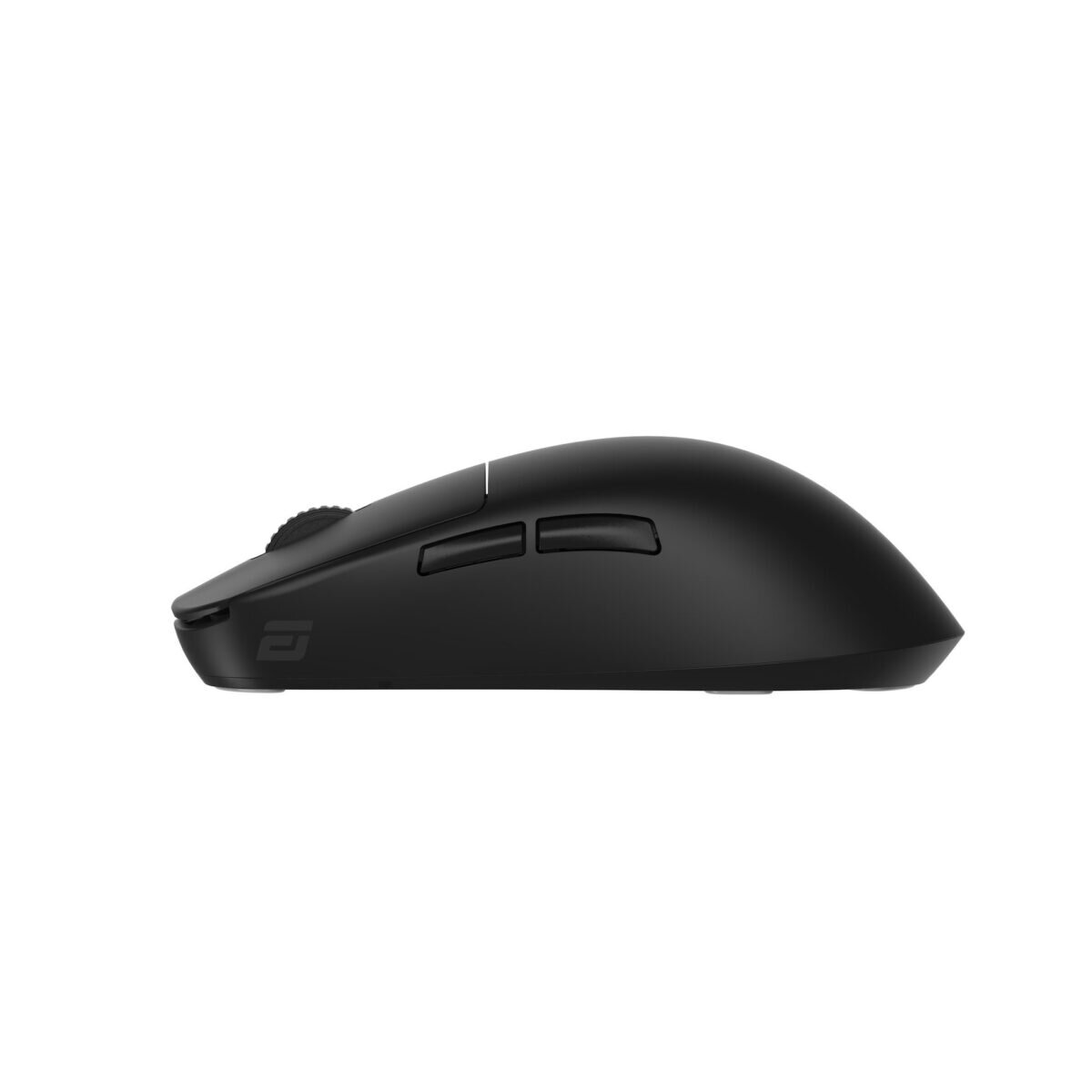 Endgame Gear OP1we Wireless Gaming Mouse - black - Image 2