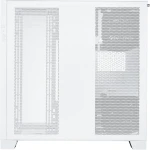 Lian Li O11 Dynamic EVO XL White - EATX PC Case (under 280mm) XL Tower - Image 5