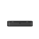 Insta360 Portable Charging Case (Ace and X series) - Image 3