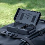 Insta360 Portable Charging Case (Ace and X series) - Image 2