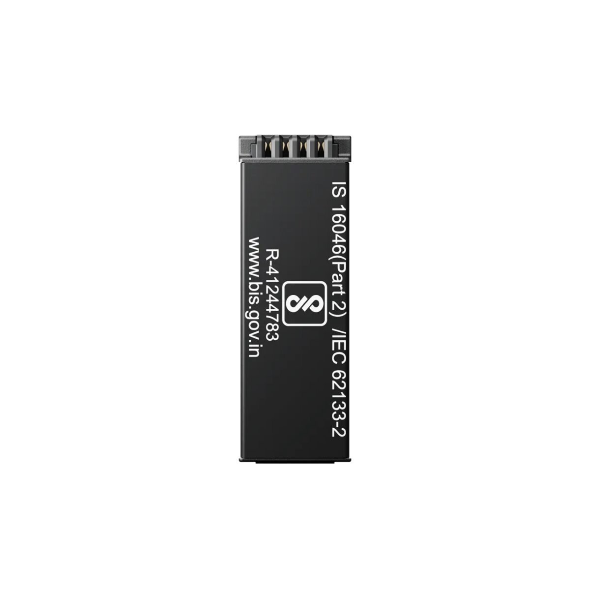 Insta360 Ace Pro 2/Ace Pro/Ace Battery - Image 2