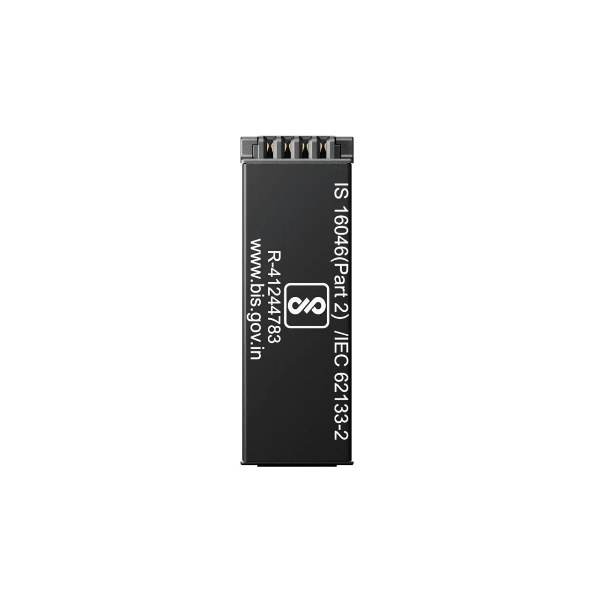 Insta360 Ace Pro 2/Ace Pro/Ace Battery - Image 2