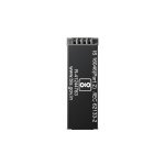 Insta360 Ace Pro 2/Ace Pro/Ace Battery - Image 2