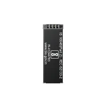 Insta360 Ace Pro 2/Ace Pro/Ace Battery - Image 2