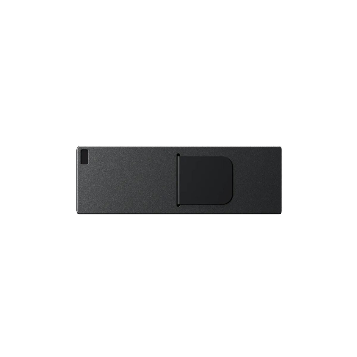 Insta360 Ace Pro 2/Ace Pro/Ace Battery - Image 3