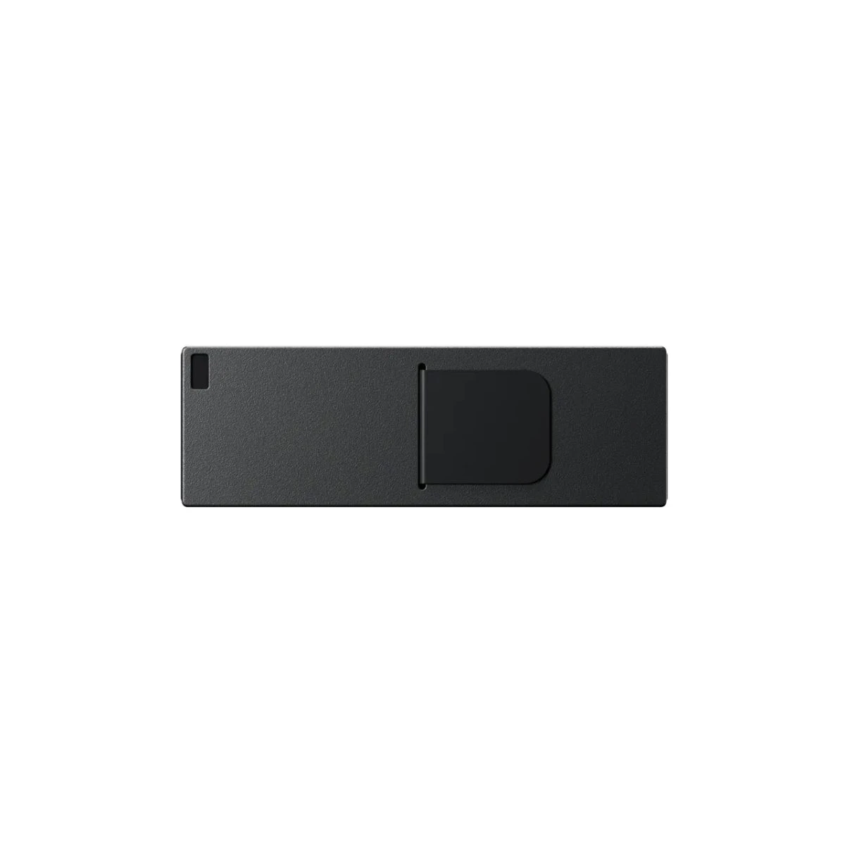 Insta360 Ace Pro 2/Ace Pro/Ace Battery - Image 3