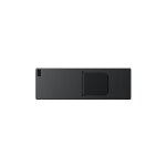 Insta360 Ace Pro 2/Ace Pro/Ace Battery - Image 3