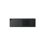 Insta360 Ace Pro 2/Ace Pro/Ace Battery - Image 3
