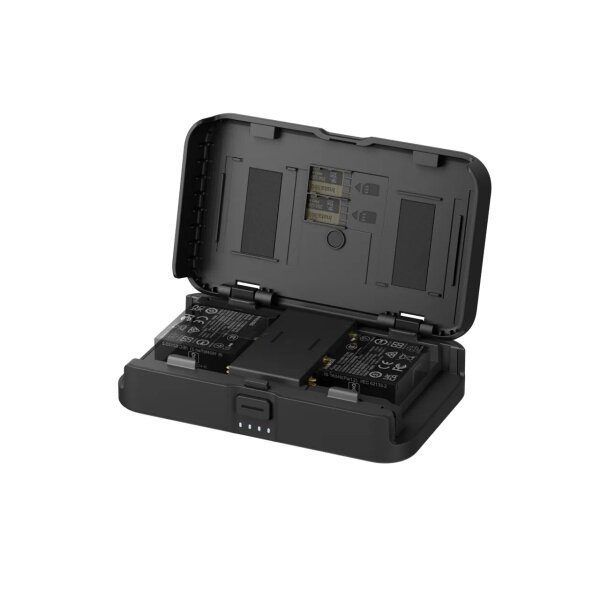 Insta360 Portable Charging Case (Ace and X series)