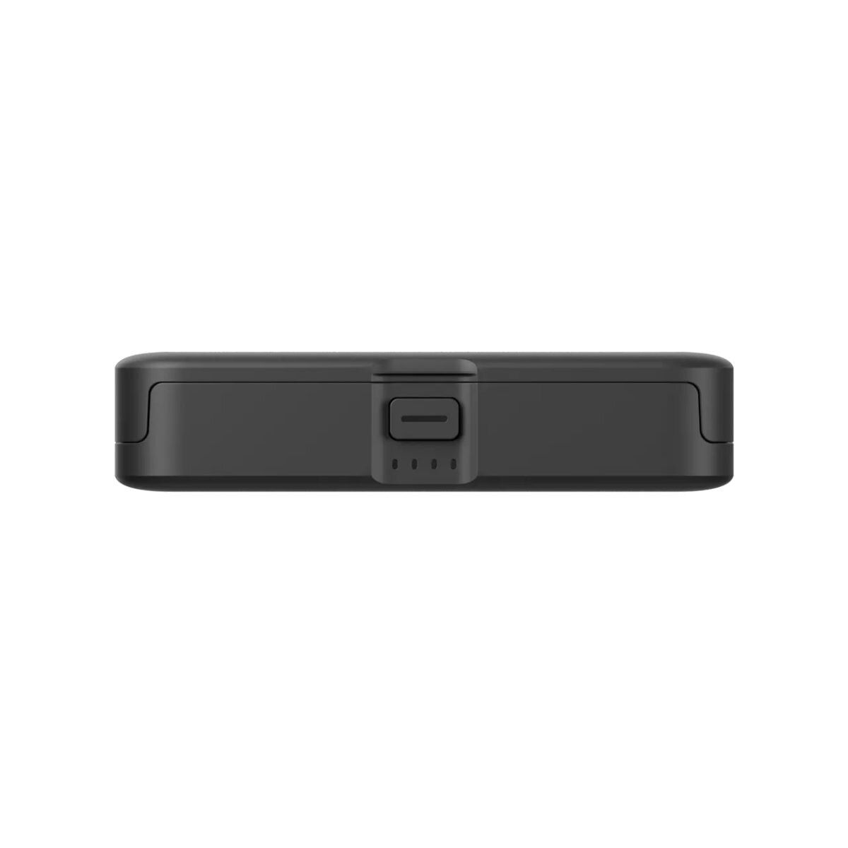 Insta360 Portable Charging Case (Ace and X series) - Image 5