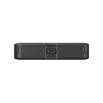 Insta360 Portable Charging Case (Ace and X series) - Image 5
