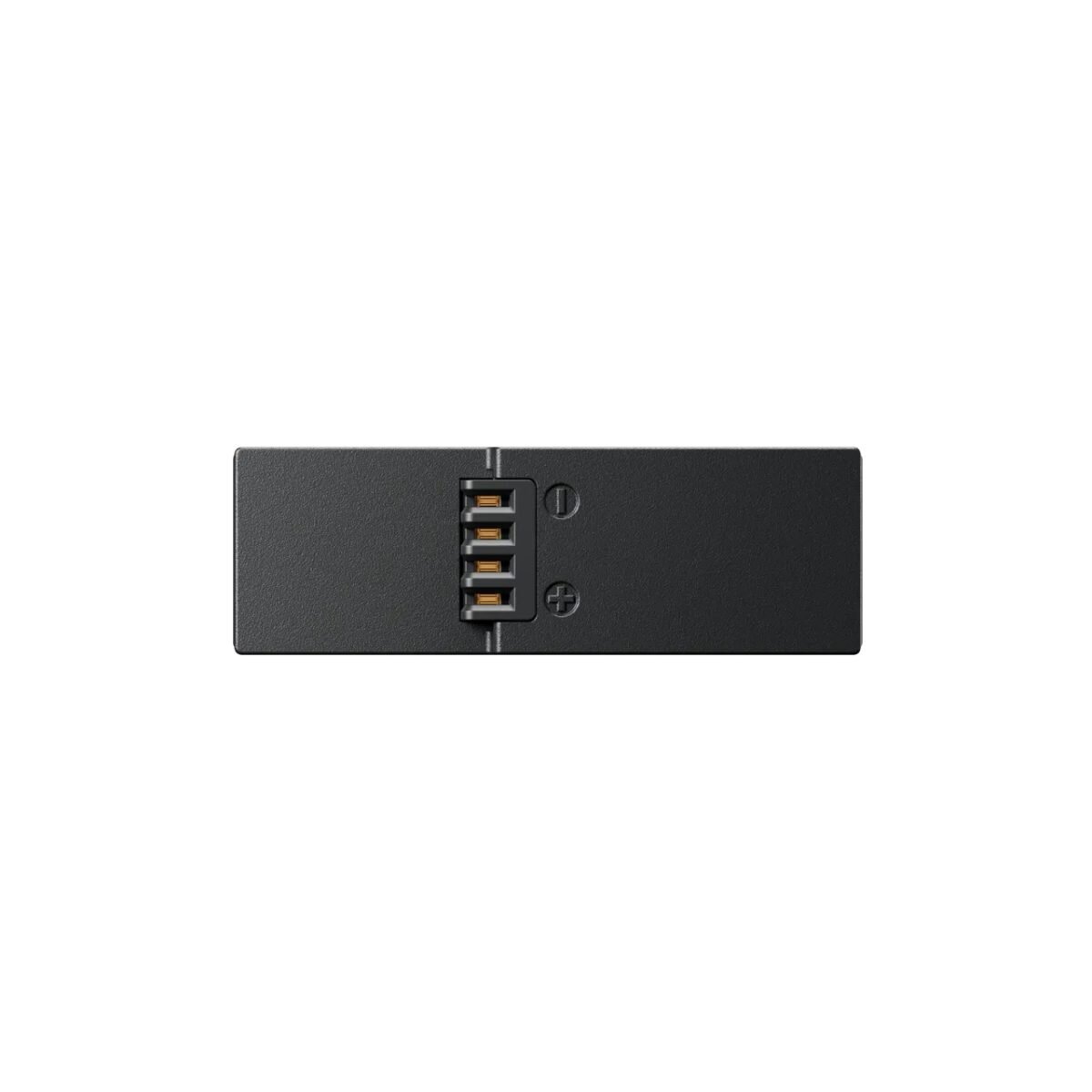 Insta360 Ace Pro 2/Ace Pro/Ace Battery - Image 4