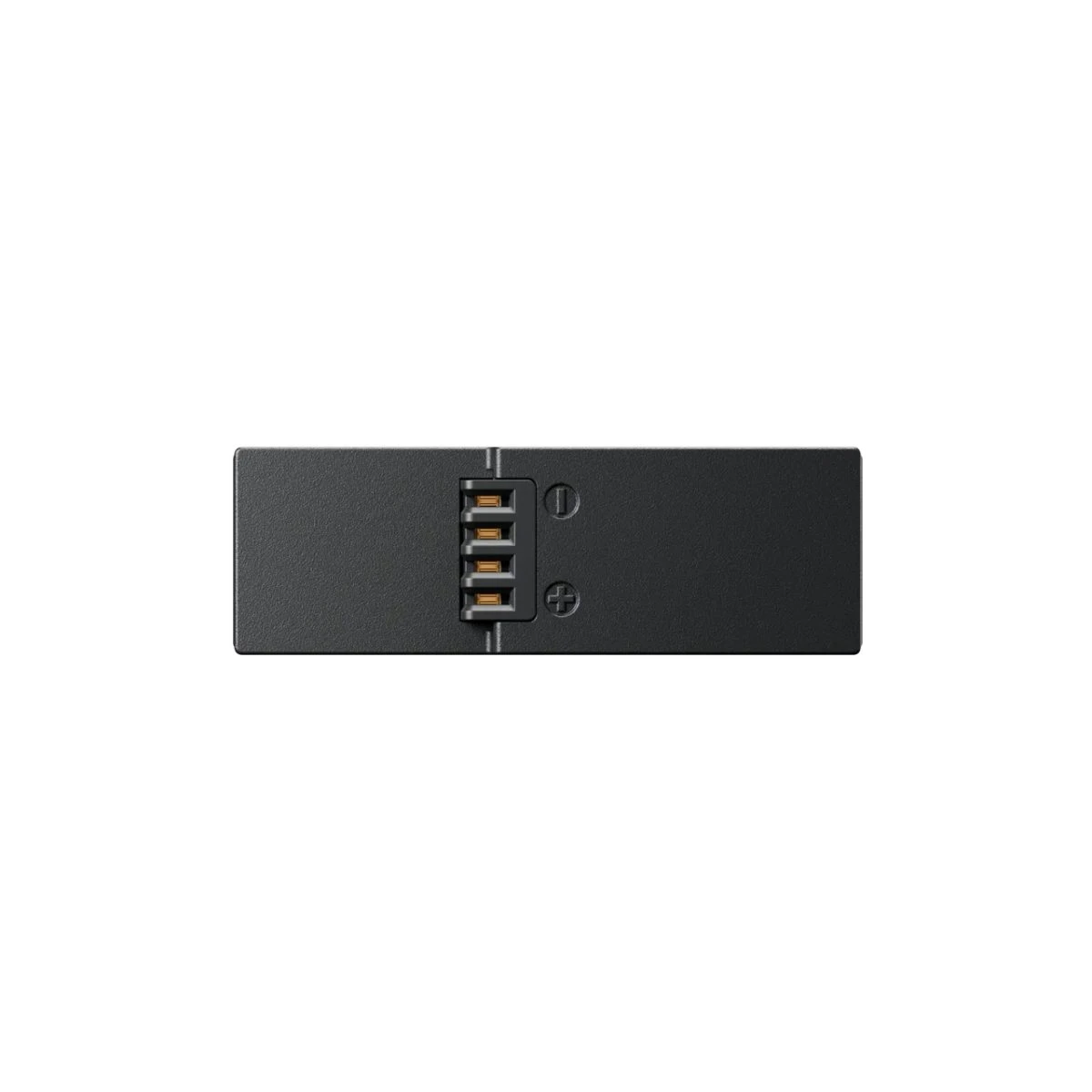 Insta360 Ace Pro 2/Ace Pro/Ace Battery - Image 4