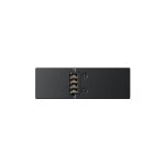 Insta360 Ace Pro 2/Ace Pro/Ace Battery - Image 4