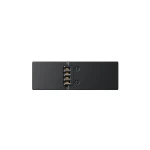 Insta360 Ace Pro 2/Ace Pro/Ace Battery - Image 4