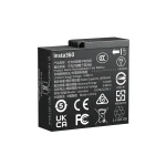 Insta360 Ace Pro 2/Ace Pro/Ace Battery