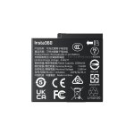 Insta360 Ace Pro 2/Ace Pro/Ace Battery - Image 5