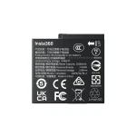 Insta360 Ace Pro 2/Ace Pro/Ace Battery - Image 5