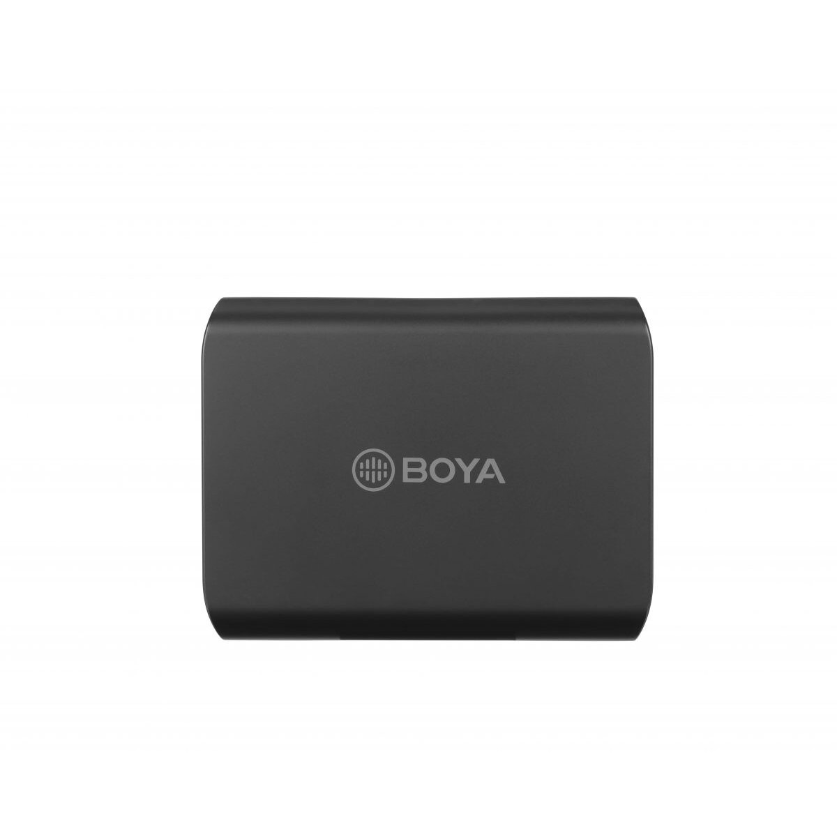 BOYA BY-XM6-K2BOX Charging Box for the BY-XM6-S2 - Image 2