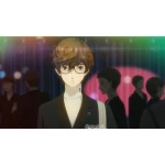 Persona 5 Royal PS4 - Image 5