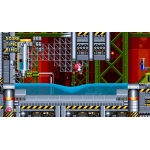 SONIC MANIA PLUS SWITCH - Image 5