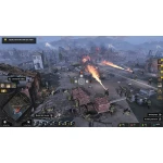 Company of Heroes 3 Limited Edition Metal PS5 - Image 5