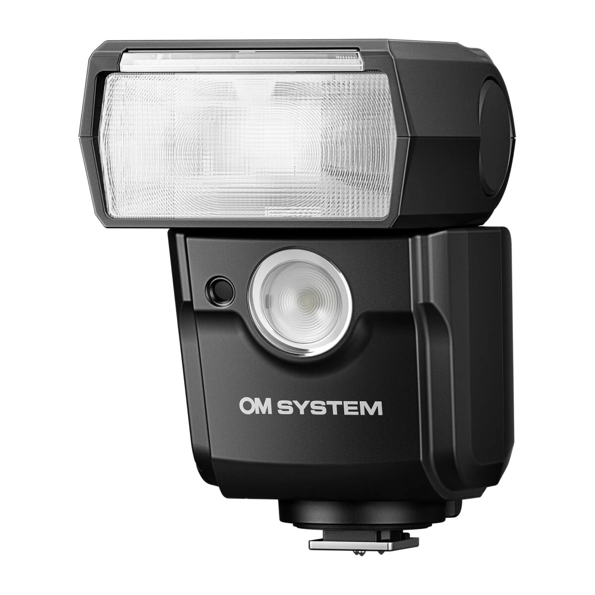 Olympus FL-700WR Flash - Image 2