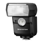 Olympus FL-700WR Flash - Image 2