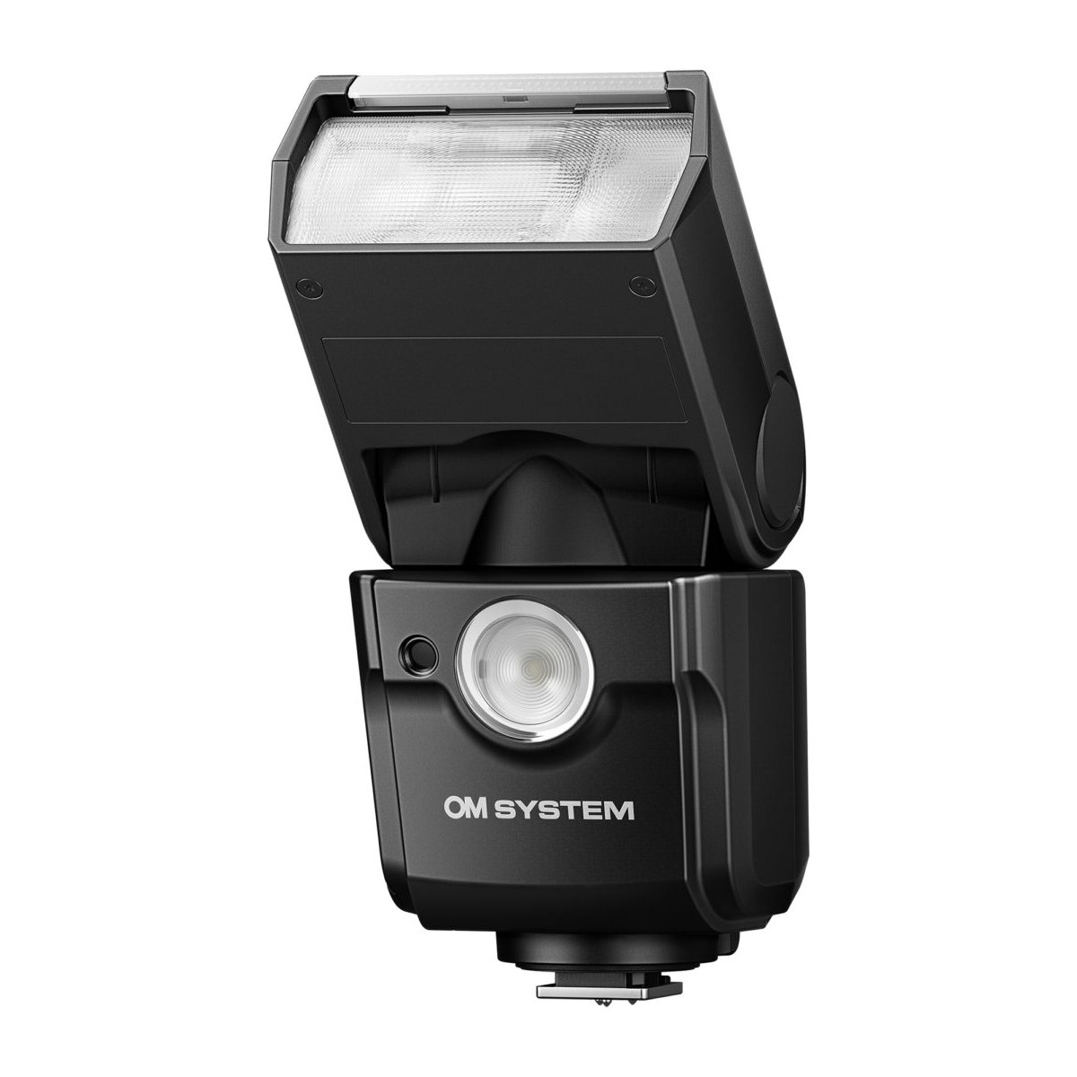 Olympus FL-700WR Flash - Image 4