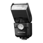 Olympus FL-700WR Flash - Image 4