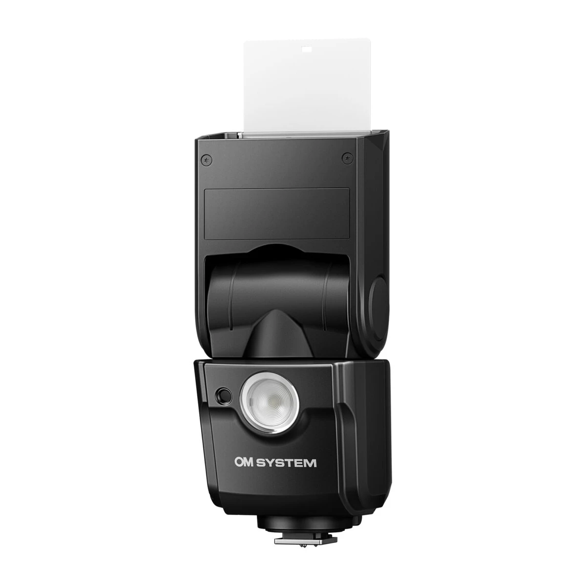 Olympus FL-700WR Flash - Image 5