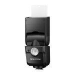 Olympus FL-700WR Flash - Image 5