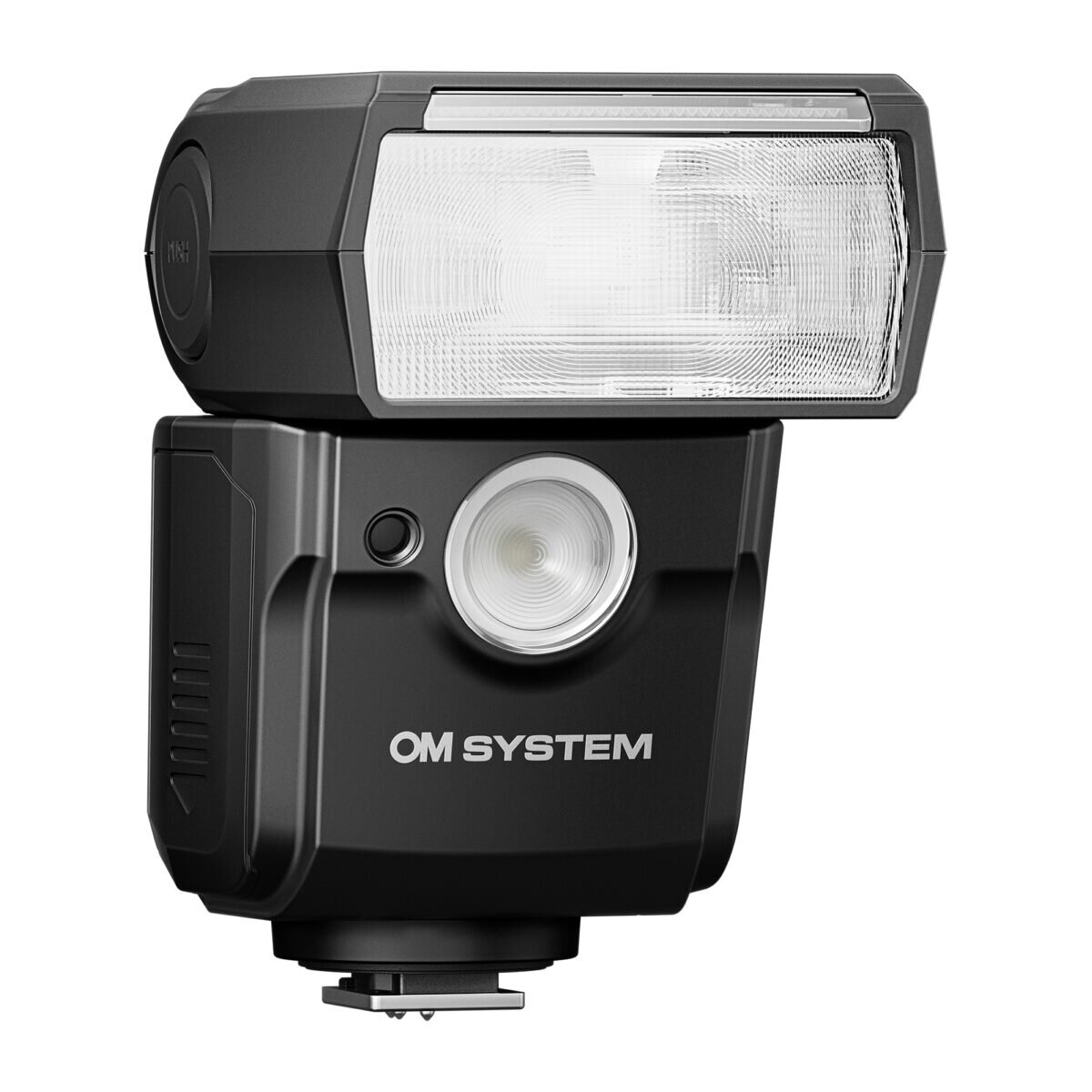 Olympus FL-700WR Flash - Image 3