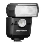 Olympus FL-700WR Flash - Image 3
