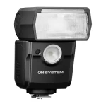 Olympus FL-700WR Flash - Image 3