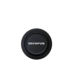 Olympus BC-3, Body cap for 1.4x Teleconverter