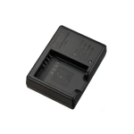 Olympus BCH-1 Li-ion Battery Charger for BLH-1
