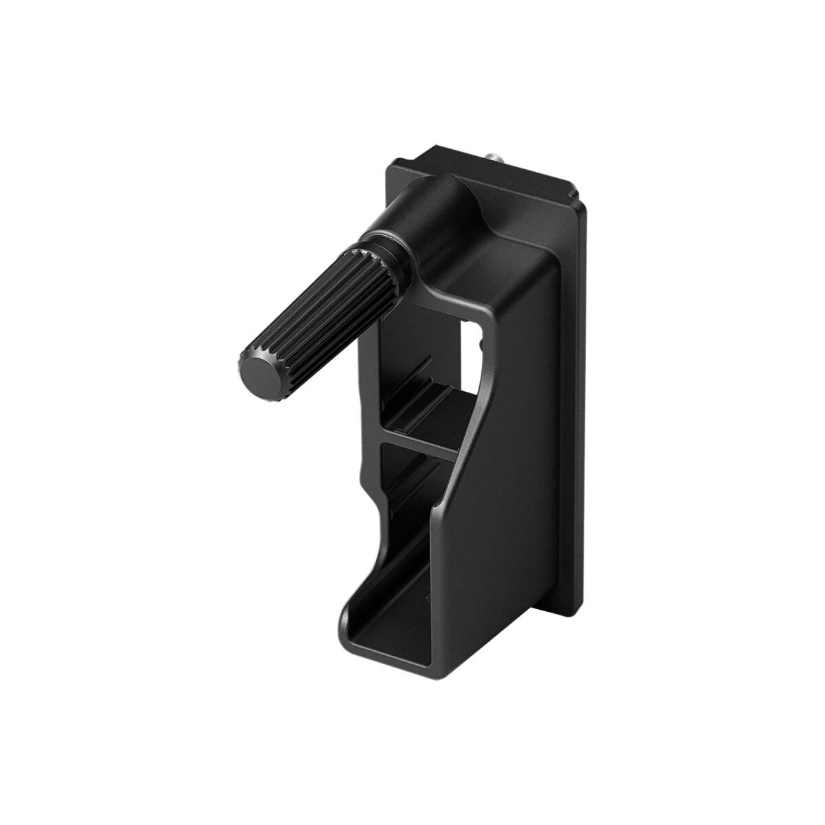 Olympus CP-1 Cable Protector for E-M1X - Image 3